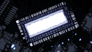 General Overview of Random Access Memory (RAM) - The Heartbeat of Digital Devices