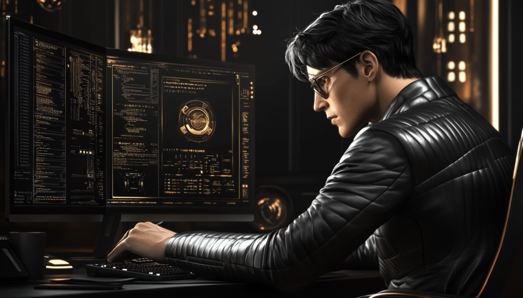 Akira CyberDefenders Memory Forensics Challenge