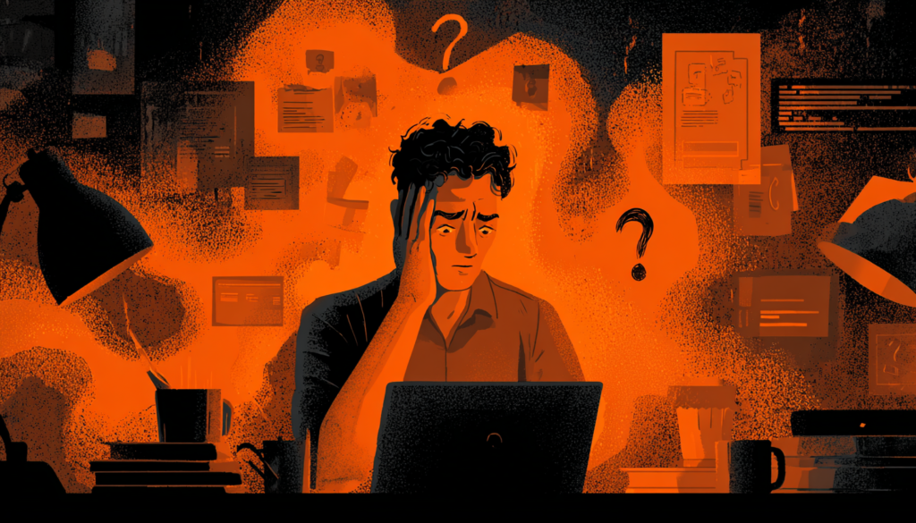 problem in parsing linux memory dump.