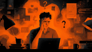 problem in parsing linux memory dump.